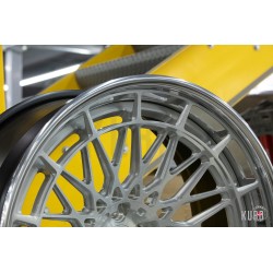 Vossen Forged LC3-05 (3-częściowa)