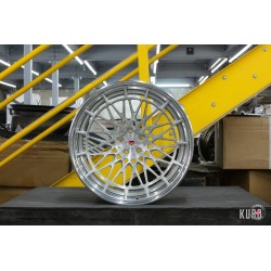 Vossen Forged LC3-05 (3-częściowa)