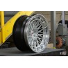 Vossen Forged LC3-05 (3-częściowa)