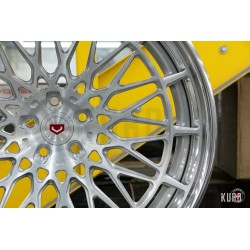 Vossen Forged LC3-05 (3-częściowa)