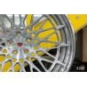 Vossen Forged LC3-05 (3-częściowa)