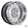 Vossen Forged LC3-06 (3-częściowa)
