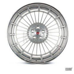 Vossen Forged LC3-06 (3-częściowa)