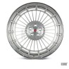 Vossen Forged LC3-06 (3-częściowa)
