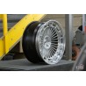 Vossen Forged LC3-06 (3-częściowa)