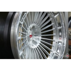 Vossen Forged LC3-06 (3-częściowa)