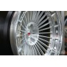 Vossen Forged LC3-06 (3-częściowa)