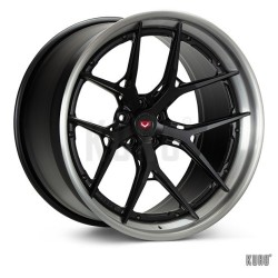 Vossen Forged S21-01 (3-częściowa)