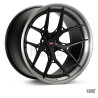 Vossen Forged S21-01 (3-częściowa)