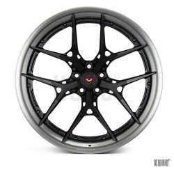 Vossen Forged S21-01 (3-częściowa)