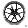 Vossen Forged S21-01 (3-częściowa)