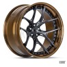 Vossen Forged S21-01 (3-częściowa)