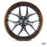 Vossen Forged S21-01 (3-częściowa)