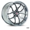 Vossen Forged S21-01 (3-częściowa)