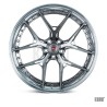 Vossen Forged S21-01 (3-częściowa)