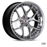 Vossen Forged S21-01 (3-częściowa)