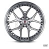 Vossen Forged S21-01 (3-częściowa)