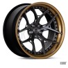 Vossen Forged S21-01 (3-częściowa)