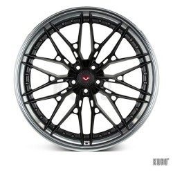 Vossen Forged S21-02 (3-częściowa)