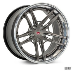 Vossen Forged S21-03 (3-częściowa)