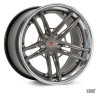 Vossen Forged S21-03 (3-częściowa)