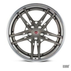 Vossen Forged S21-03 (3-częściowa)