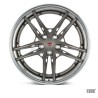 Vossen Forged S21-03 (3-częściowa)