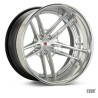 Vossen Forged S21-03 (3-częściowa)