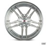 Vossen Forged S21-03 (3-częściowa)