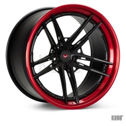 Vossen Forged S21-03 (3-częściowa)