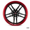 Vossen Forged S21-03 (3-częściowa)