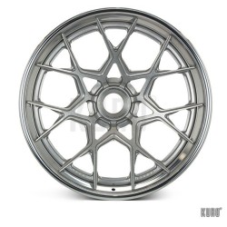 Vossen Forged S21-07 (3-częściowa)
