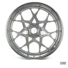 Vossen Forged S21-07 (3-częściowa)