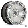 Vossen Forged S21-13 (3-częściowa)
