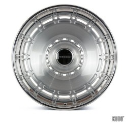 Vossen Forged S21-13 (3-częściowa)