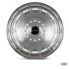 Vossen Forged S21-13 (3-częściowa)