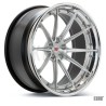 Vossen Forged VPS-1 (3-częściowa)