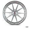 Vossen Forged VPS-1 (3-częściowa)