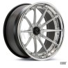 Vossen Forged VPS-1 (3-częściowa)
