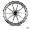 Vossen Forged VPS-1 (3-częściowa)