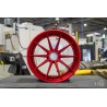 Vossen Forged VPS-1 (3-częściowa)