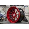 Vossen Forged VPS-1 (3-częściowa)