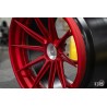 Vossen Forged VPS-1 (3-częściowa)