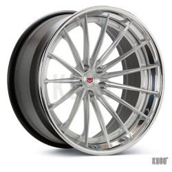 Vossen Forged VPS-2 (3-częściowa)