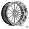 Vossen Forged VPS-2 (3-częściowa)