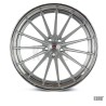 Vossen Forged VPS-2 (3-częściowa)