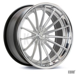 Vossen Forged VPS-2 (3-częściowa)
