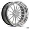 Vossen Forged VPS-2 (3-częściowa)