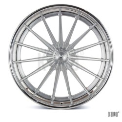 Vossen Forged VPS-2 (3-częściowa)