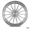 Vossen Forged VPS-2 (3-częściowa)